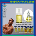 Health Muscle Building Steroids Injectable Blend Nandro Test 225 Steroid Liquid Injection for Muscle Gain